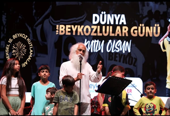 f09d39c7-fd4b-491d-8e53-9b8d372ea81f.jpg